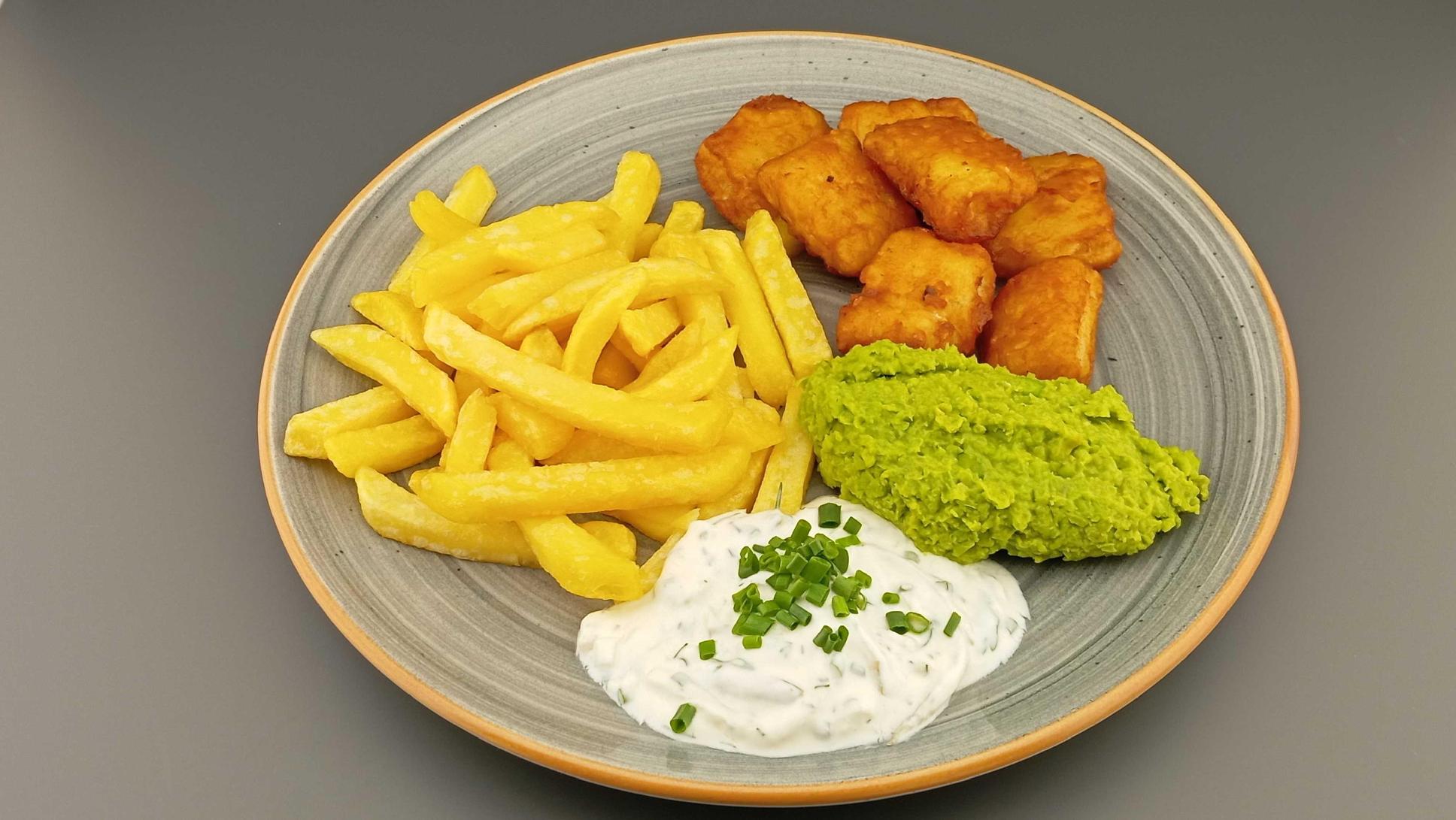 FishandChipsmitRemou_354401