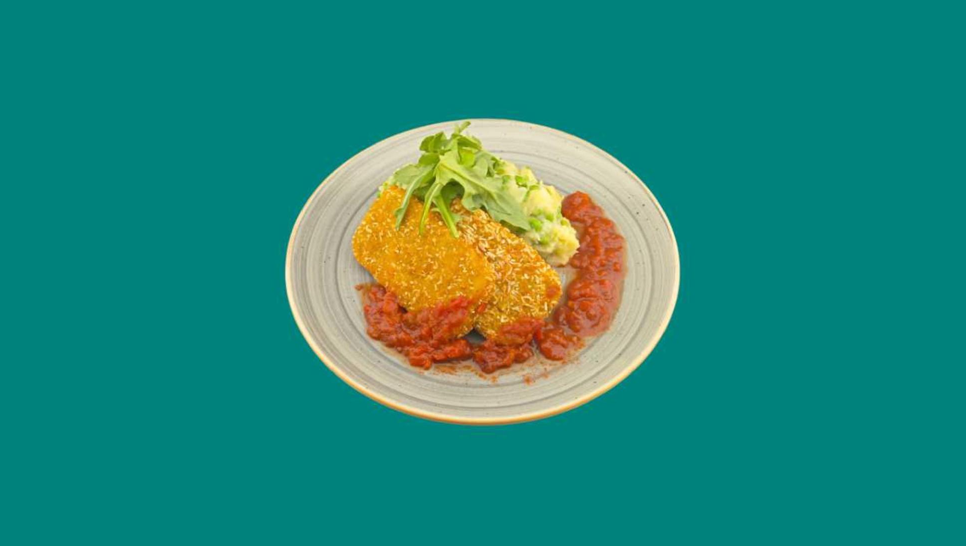 Chiasamenpuddingmitr_120001