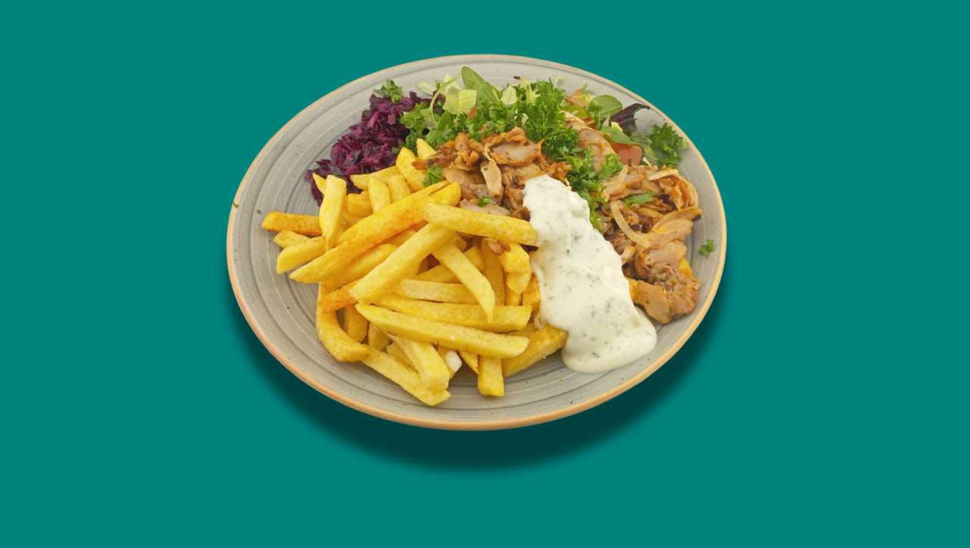 HaehnchenKebabDoener_350401