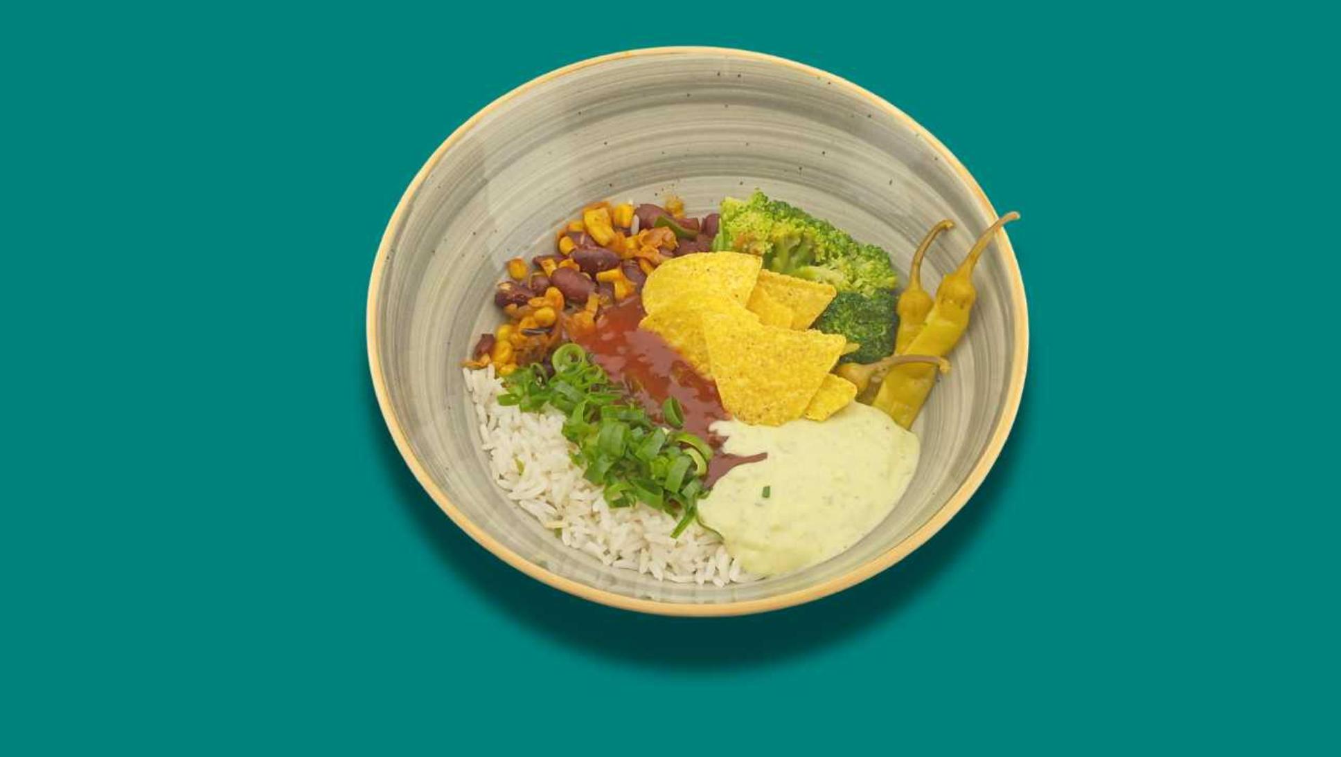 BurritoBowlmitBrokko_350301